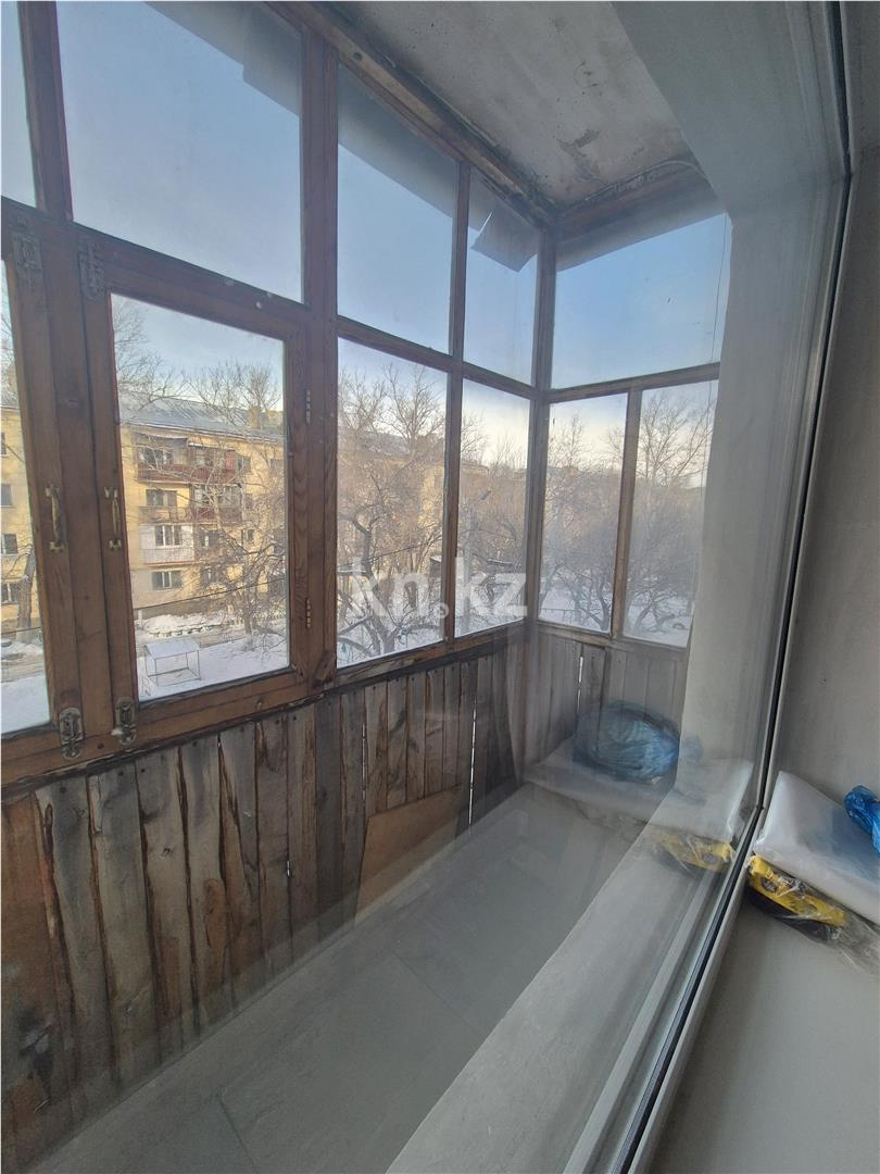 Продажа 2-комнатной квартиры, 43 м² в Темиртау - фото 7