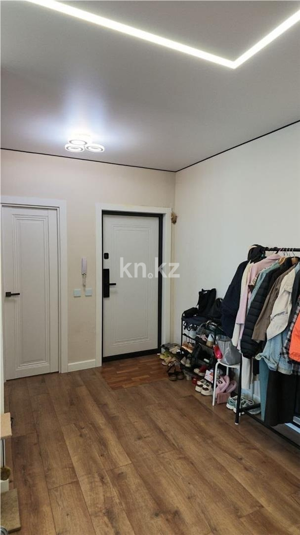 Продажа 3-комнатной квартиры, 90 м² в Астане - фото 7