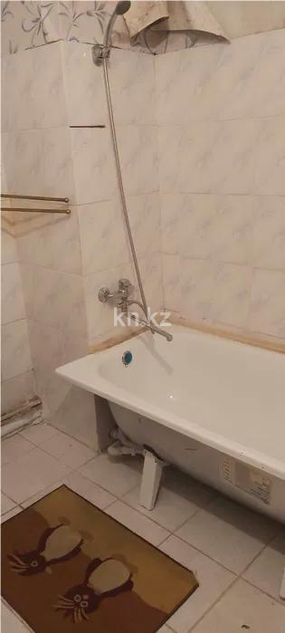 Продажа 1-комнатной квартиры, 40 м², пр. Абая, дом  92/1 в Астане - фото 2