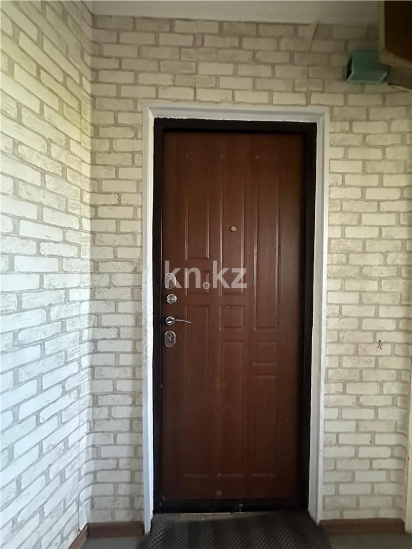 Продажа 3-комнатной квартиры, 65 м² в Темиртау - фото 10