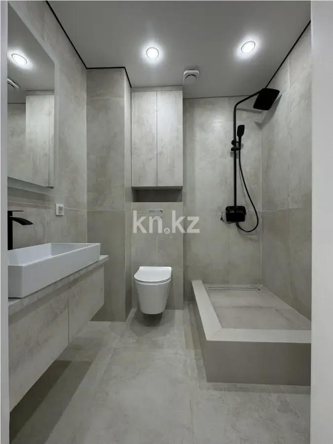 Продажа 3-комнатной квартиры, 104 м² в Астане - фото 5
