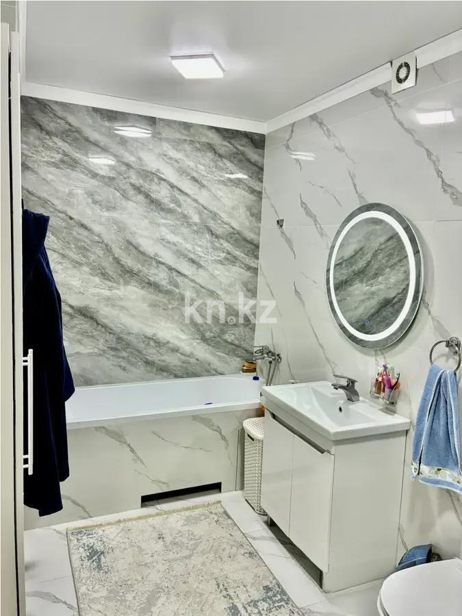 Продажа 3-комнатной квартиры, 125 м² в Астане - фото 5