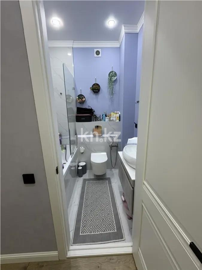 Продажа 3-комнатной квартиры, 95 м² в Астане - фото 6