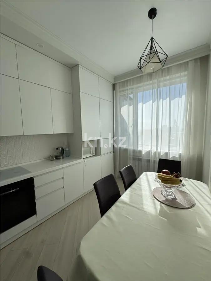 Продажа 2-комнатной квартиры, 60 м² в Астане - фото 3