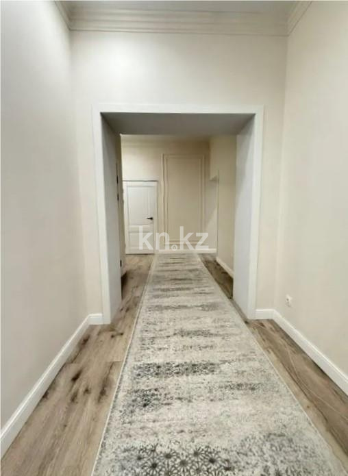 Продажа 3-комнатной квартиры, 78.18 м² в Астане - фото 7