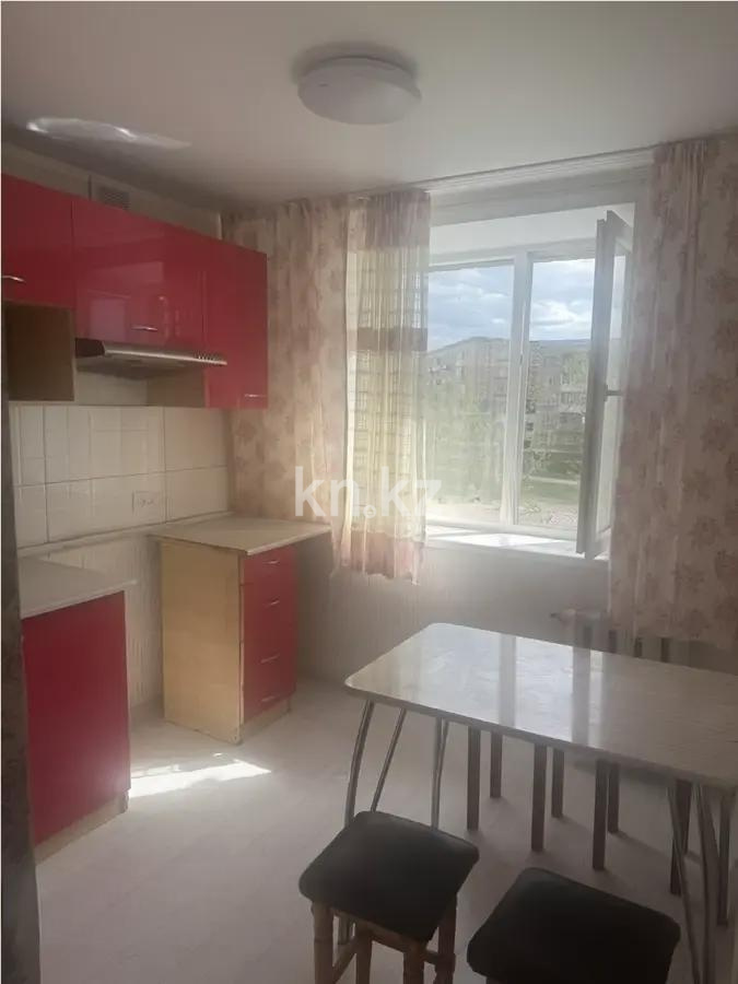 Продажа 1-комнатной квартиры, 30 м² в Абае - фото 2