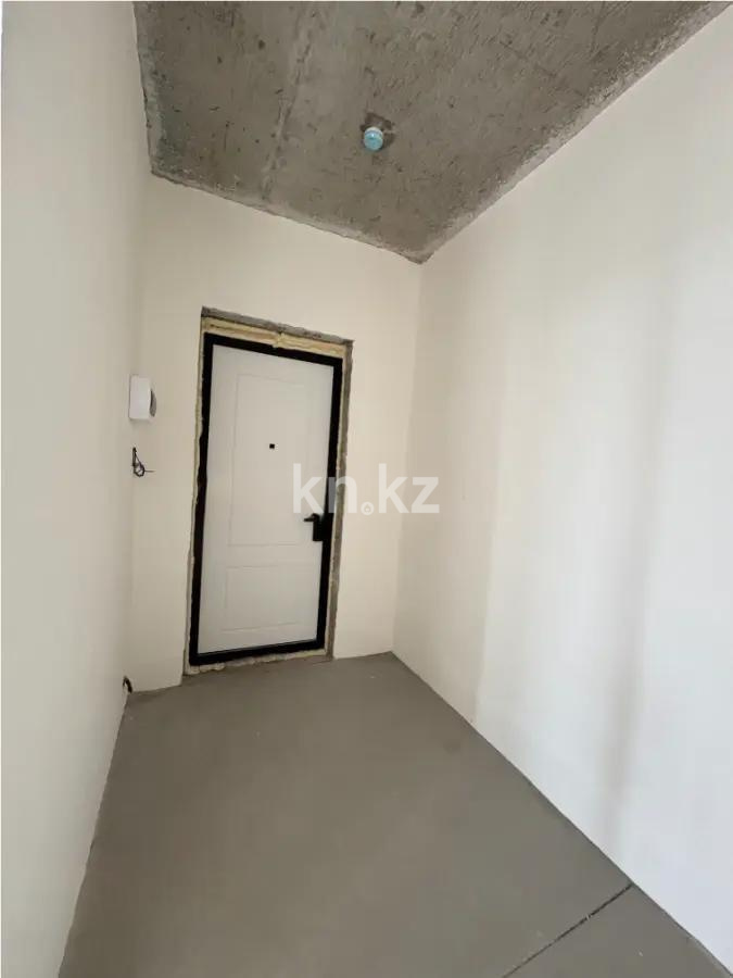 Продажа 3-комнатной квартиры, 63 м², ул. Жандосова, дом  108/1 в Алматы - фото 5