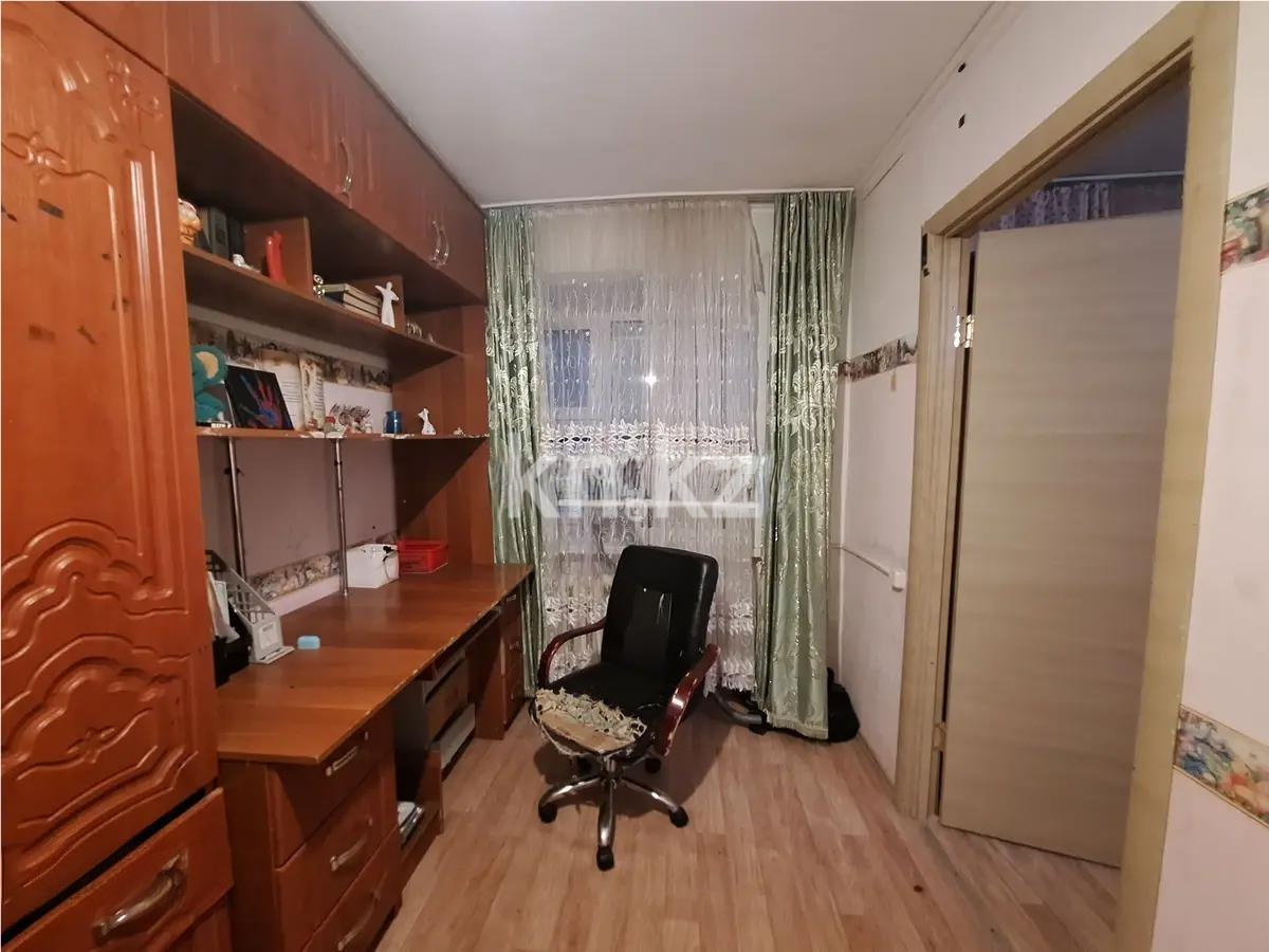 Продажа 2-комнатной квартиры, 50 м² в Темиртау - фото 2