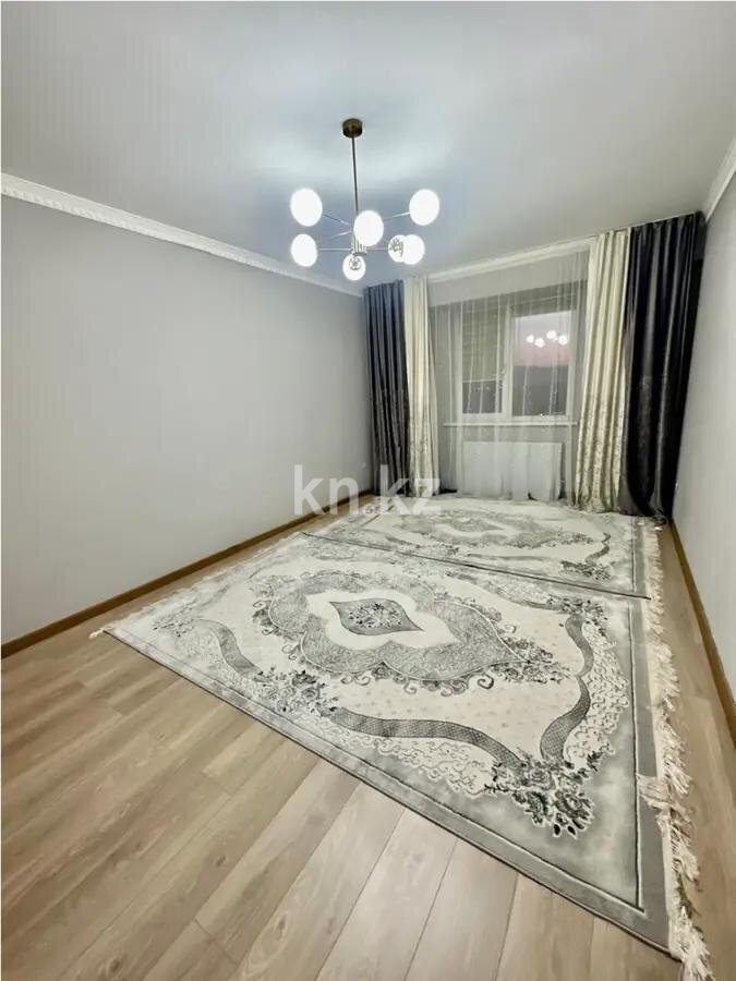 Продажа 2-комнатной квартиры, 91 м² в Алматы - фото 2