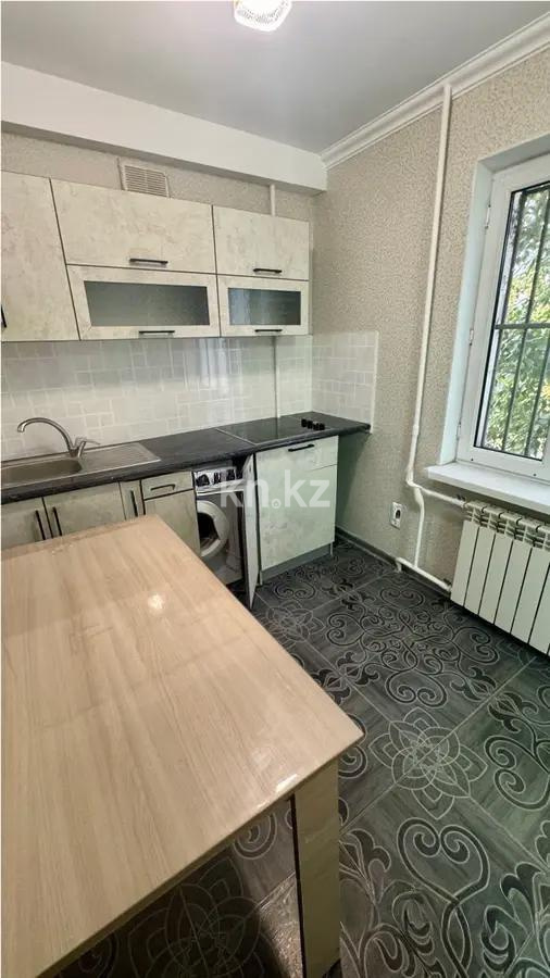 Продажа 2-комнатной квартиры, 37 м², ул. Конституции, дом  12 в Астане - фото 3