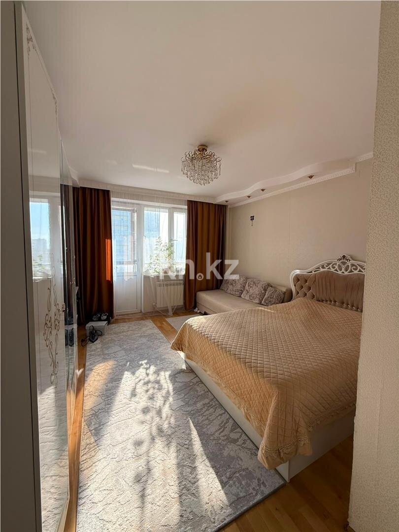 Продажа 2-комнатной квартиры, 73 м² в Астане - фото 7