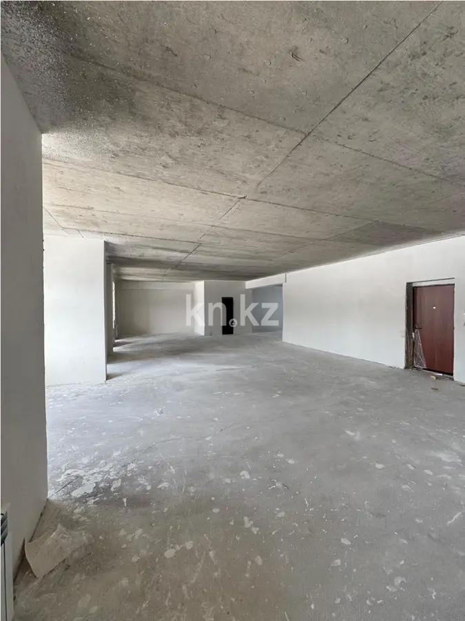 Продажа 4-комнатной квартиры, 162.2 м² в Астане - фото 3