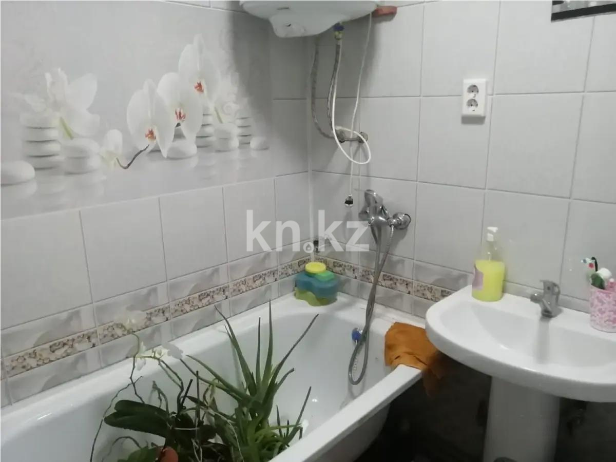 Продажа 2-комнатной квартиры, 45 м² в Астане - фото 4