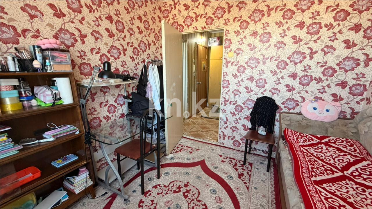 Продажа 4-комнатной квартиры, 76 м² в Караганде - фото 6