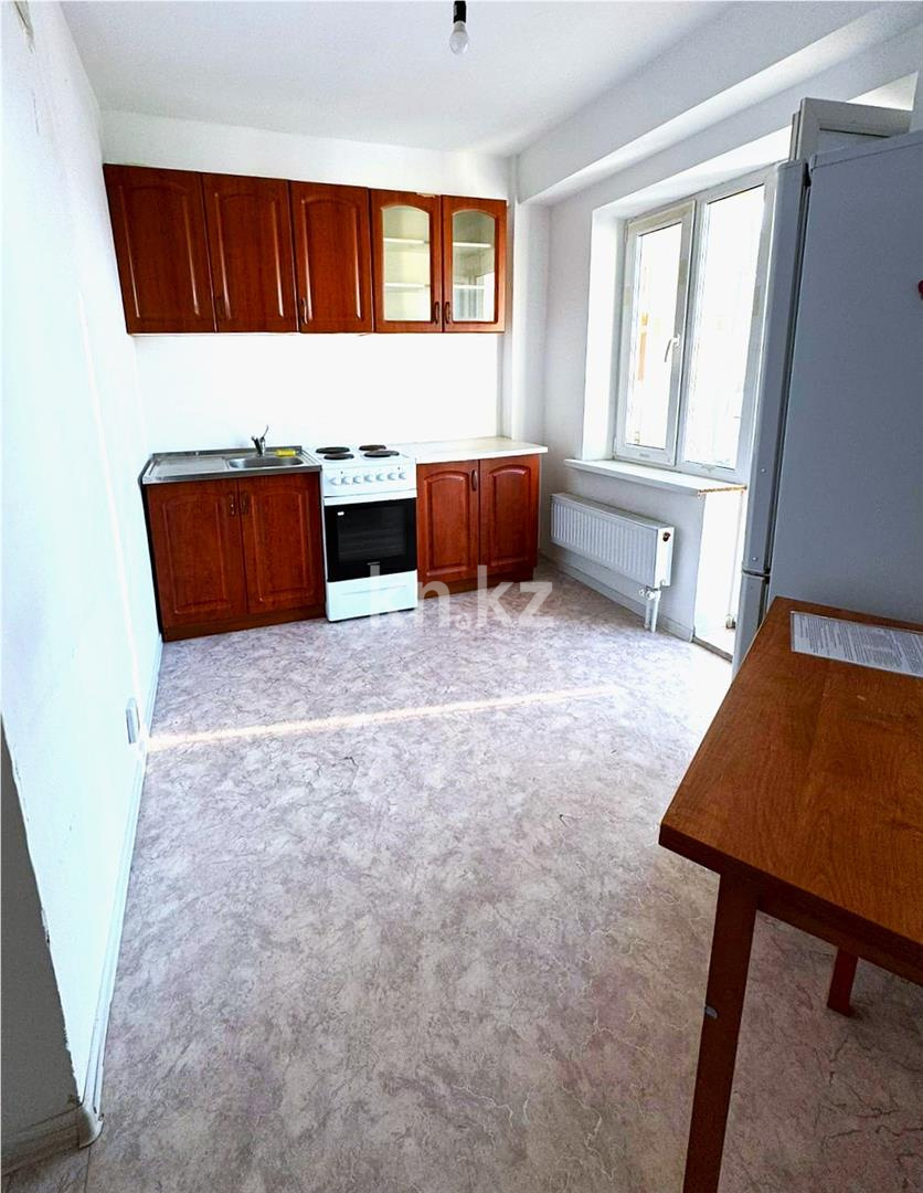 Продажа 2-комнатной квартиры, 63 м², ул. Момышулы в Караганде - фото 9