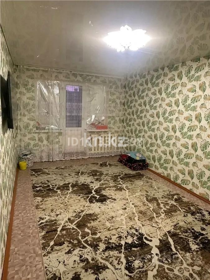 Продажа 1-комнатной квартиры, 29 м² в Темиртау