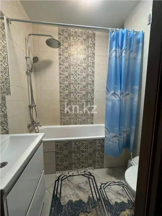 Продажа 3-комнатной квартиры, 75 м² в Алматы - фото 5