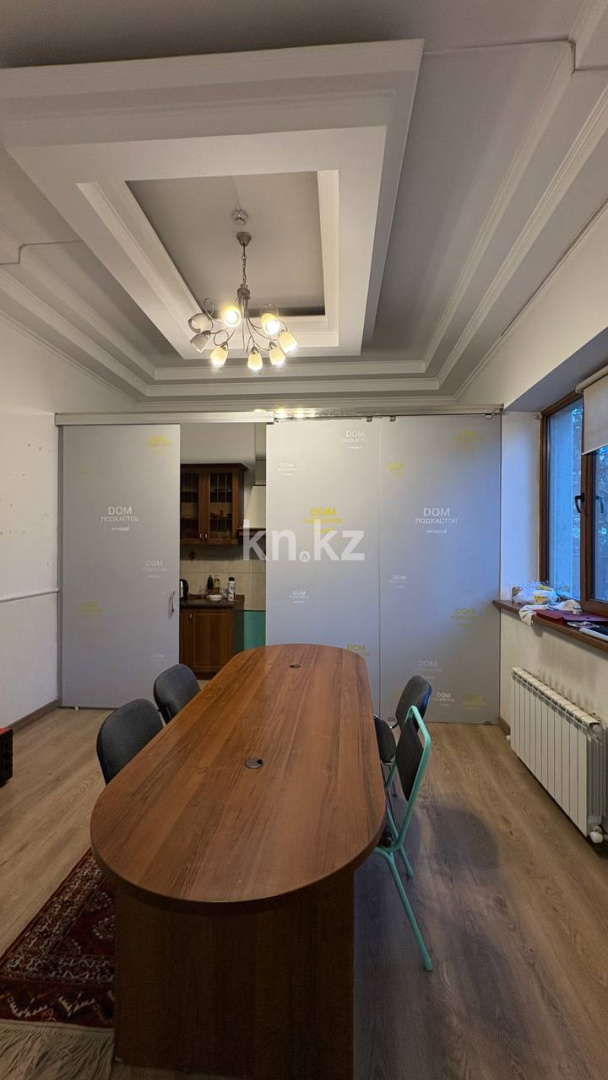 Продажа 5-комнатного дома, 430 м² в Алматы - фото 7