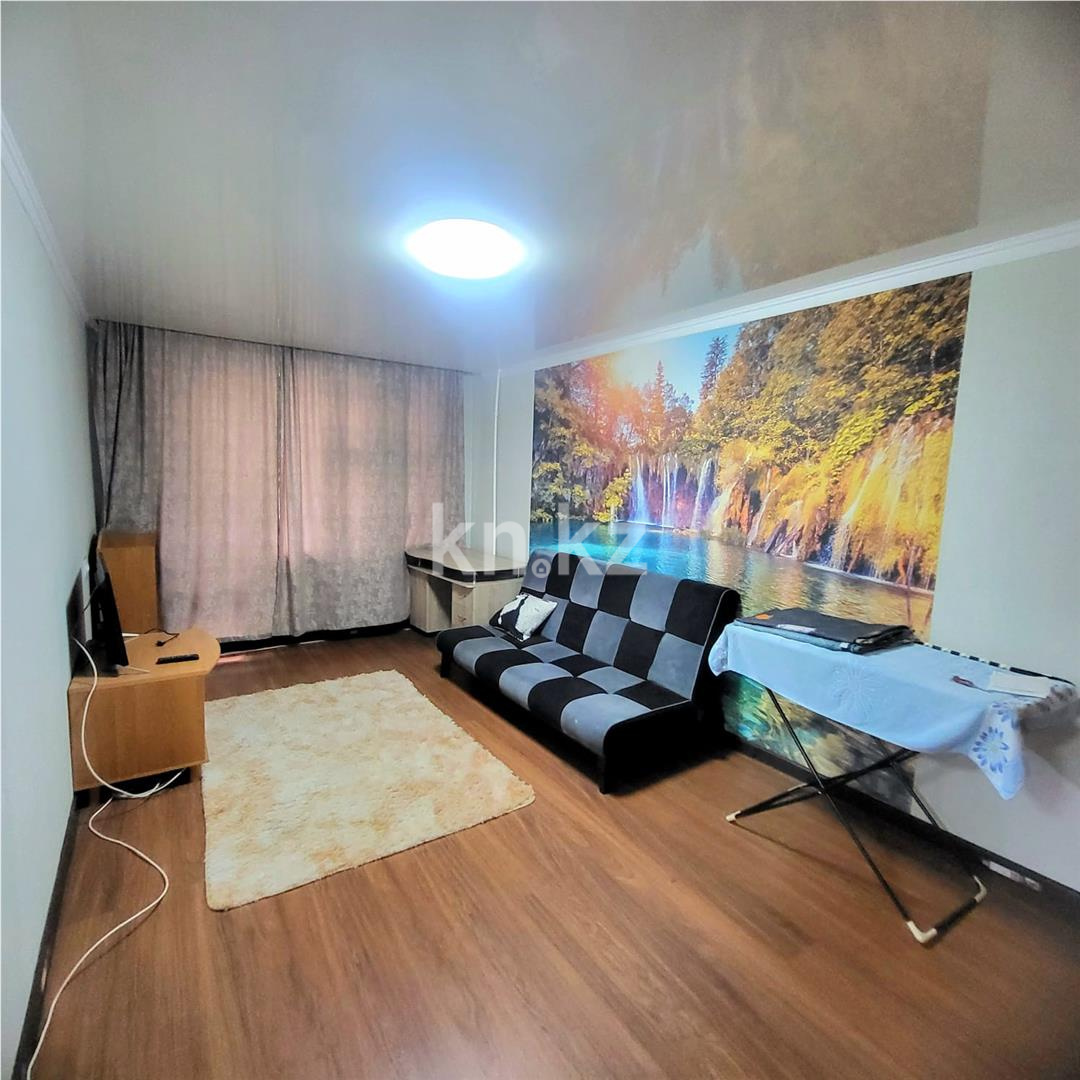 Продажа 2-комнатной квартиры, 52 м² в Темиртау - фото 2