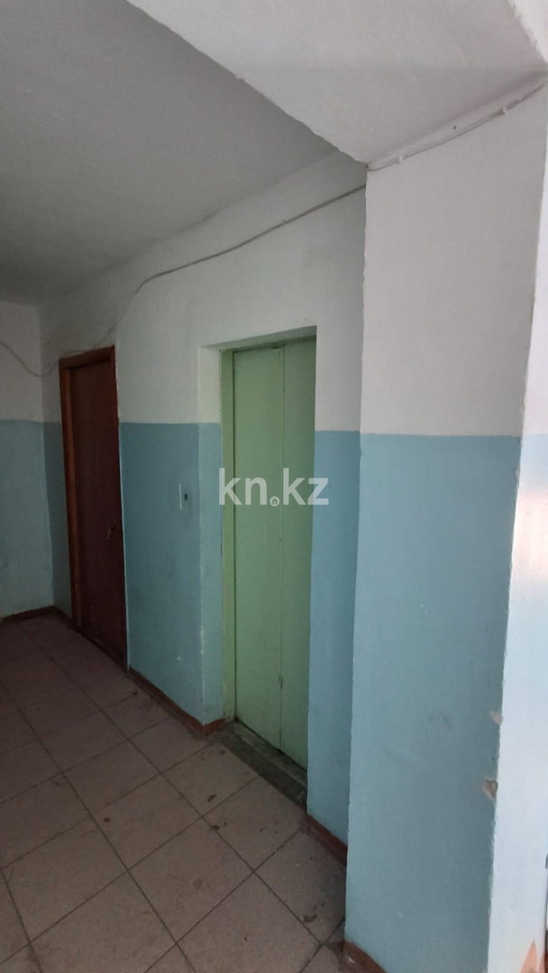 Продажа 2-комнатной квартиры, 60.8 м² в Уральске - фото 12