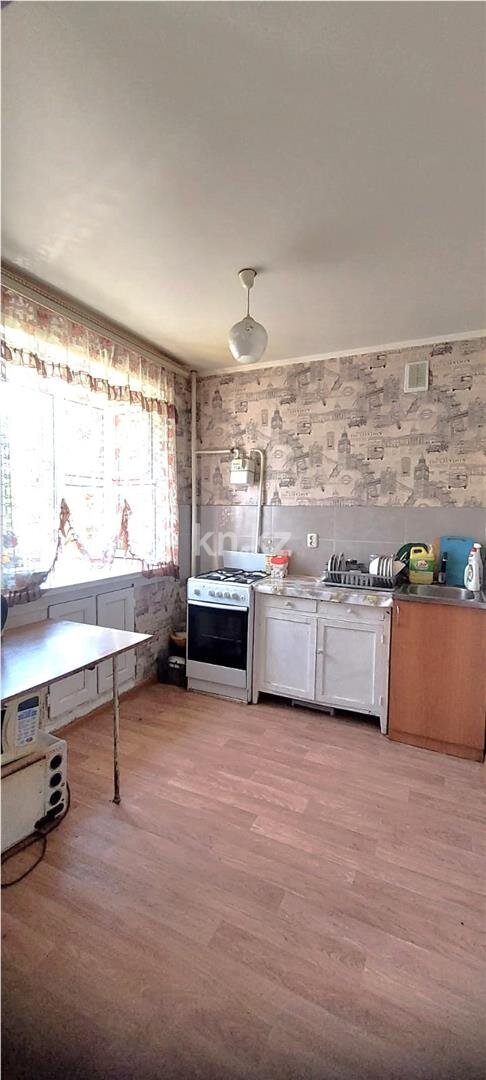 Продажа 2-комнатной квартиры, 42 м² в Караганде - фото 5