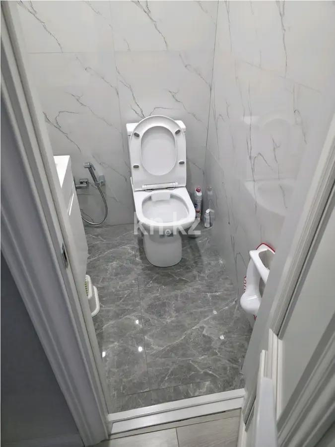 Продажа 3-комнатной квартиры, 82 м² в Астане - фото 5