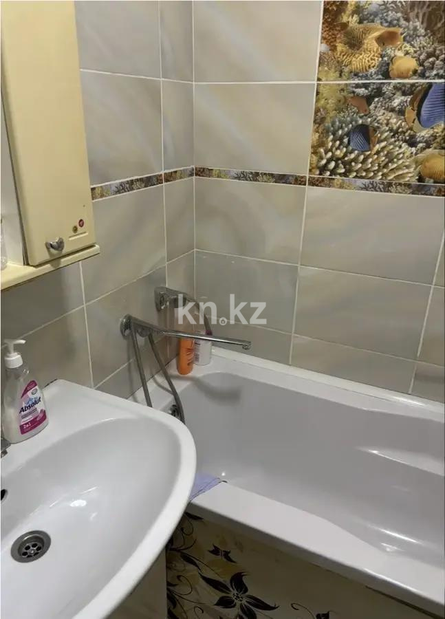 Продажа 3-комнатной квартиры, 62 м² в Астане - фото 3