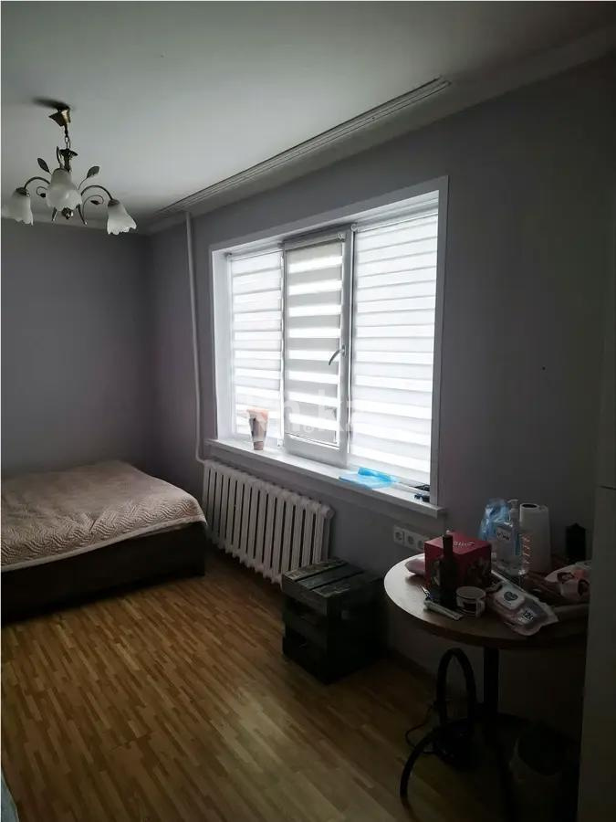 Продажа 2-комнатной квартиры, 45 м² в Алматы - фото 2