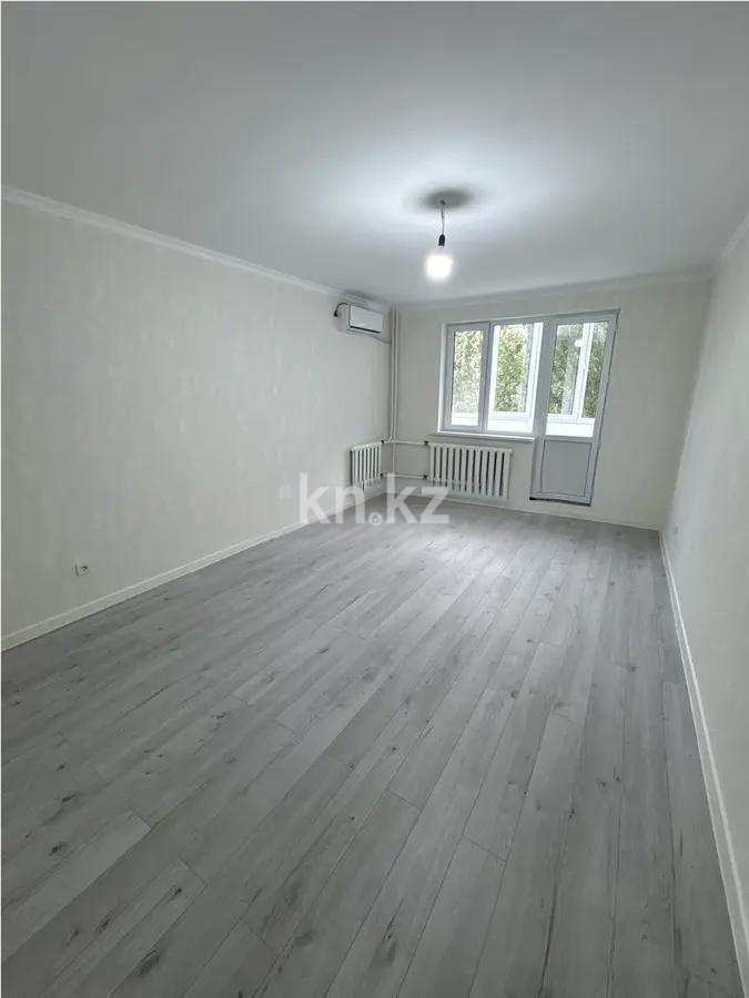 Продажа 2-комнатной квартиры, 59 м² в Алматы