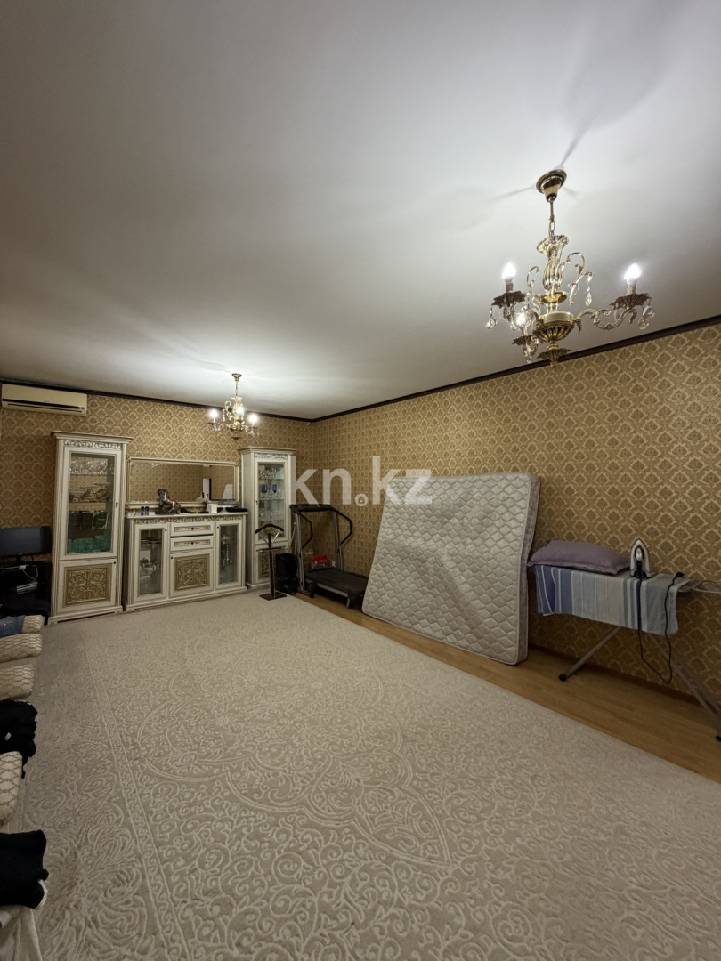 Продажа 5-комнатного дома, 150 м² в Шымкенте - фото 14