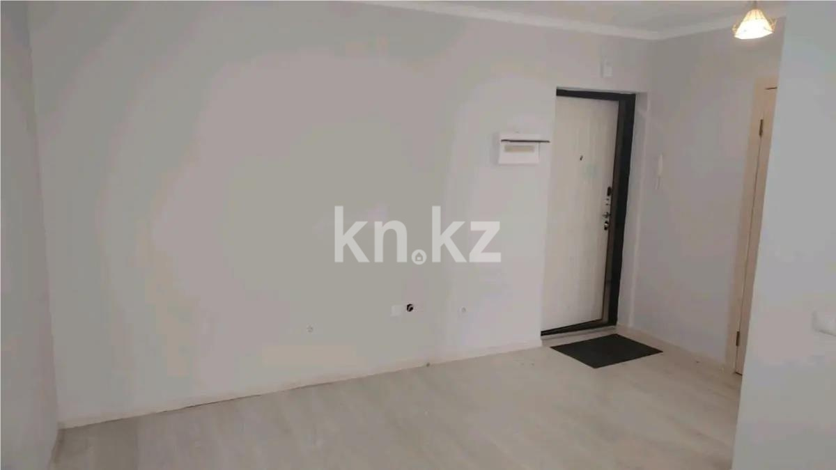 Продажа 1-комнатной квартиры, 36 м² в Астане - фото 5