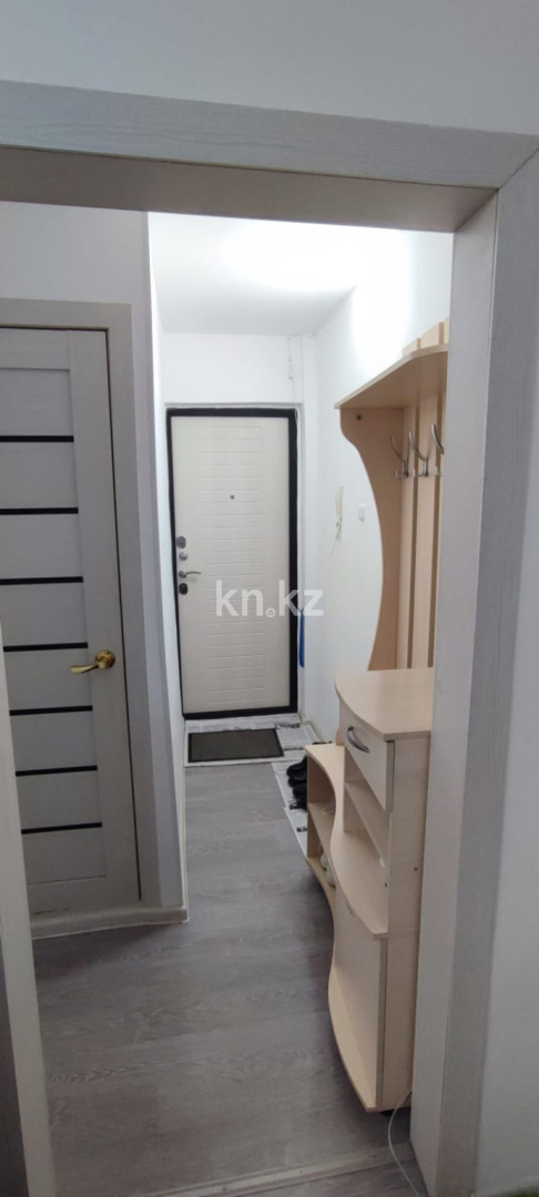 Продажа 2-комнатной квартиры, 44 м², пр. Победы в Абае - фото 9