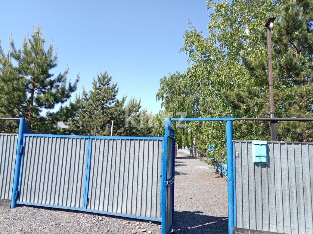 Продажа 5-комнатного дома, 85 м² в Караганде - фото 3