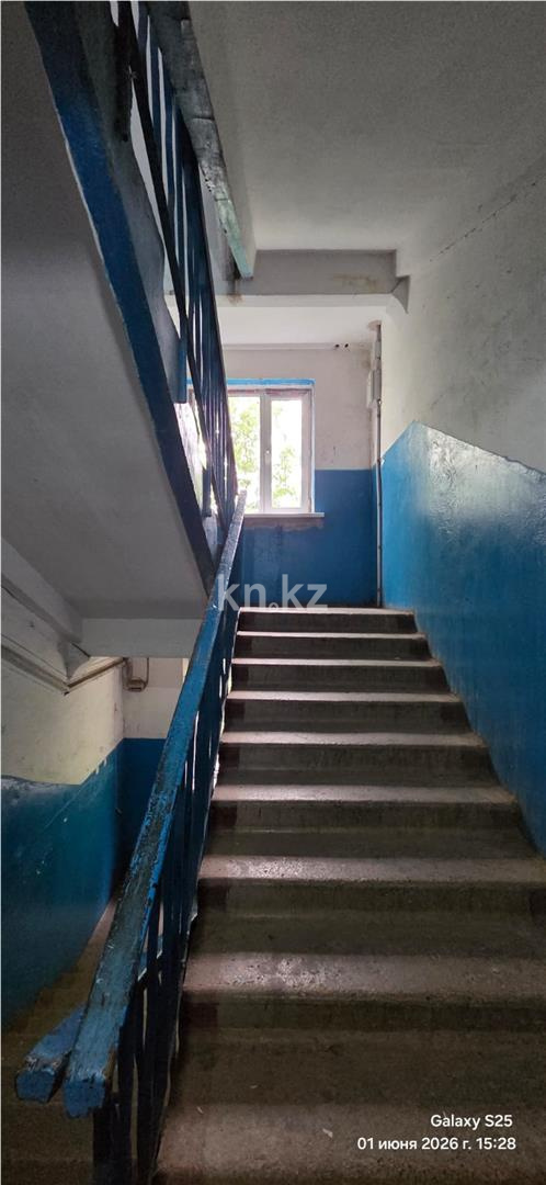 Продажа 3-комнатной квартиры, 57 м² в Темиртау - фото 14
