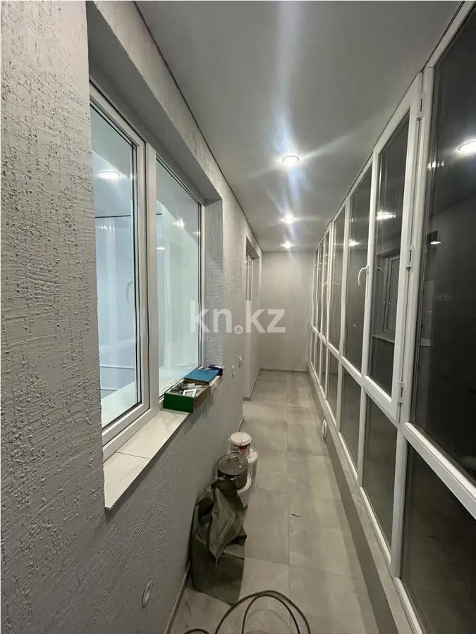 Продажа 3-комнатной квартиры, 62 м², ул. Е-810 в Астане - фото 5