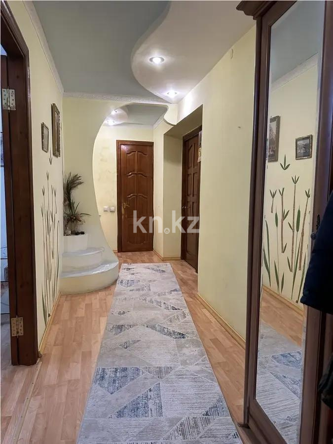 Продажа 3-комнатной квартиры, 82 м² в Астане - фото 7