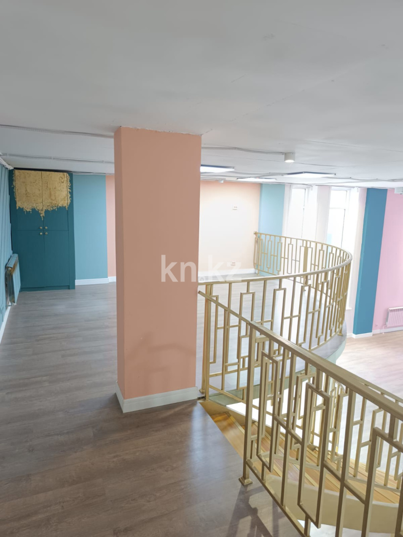 Аренда , ул. Анет баба, дом  1 в Астане - фото 5