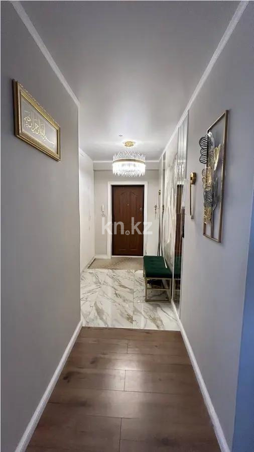 Продажа 4-комнатной квартиры, 140 м² в Астане - фото 7