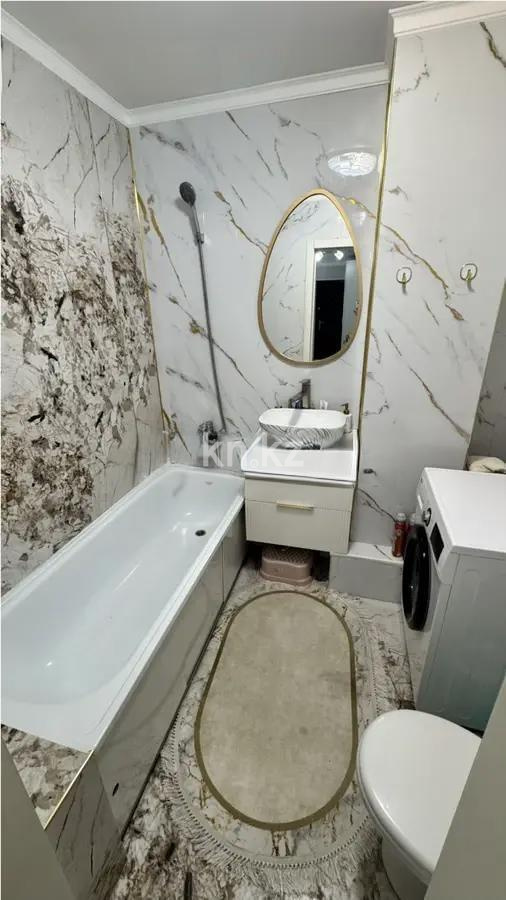 Продажа 3-комнатной квартиры, 76 м², ул. Рыскулбекова, дом  16/3 в Астане - фото 5