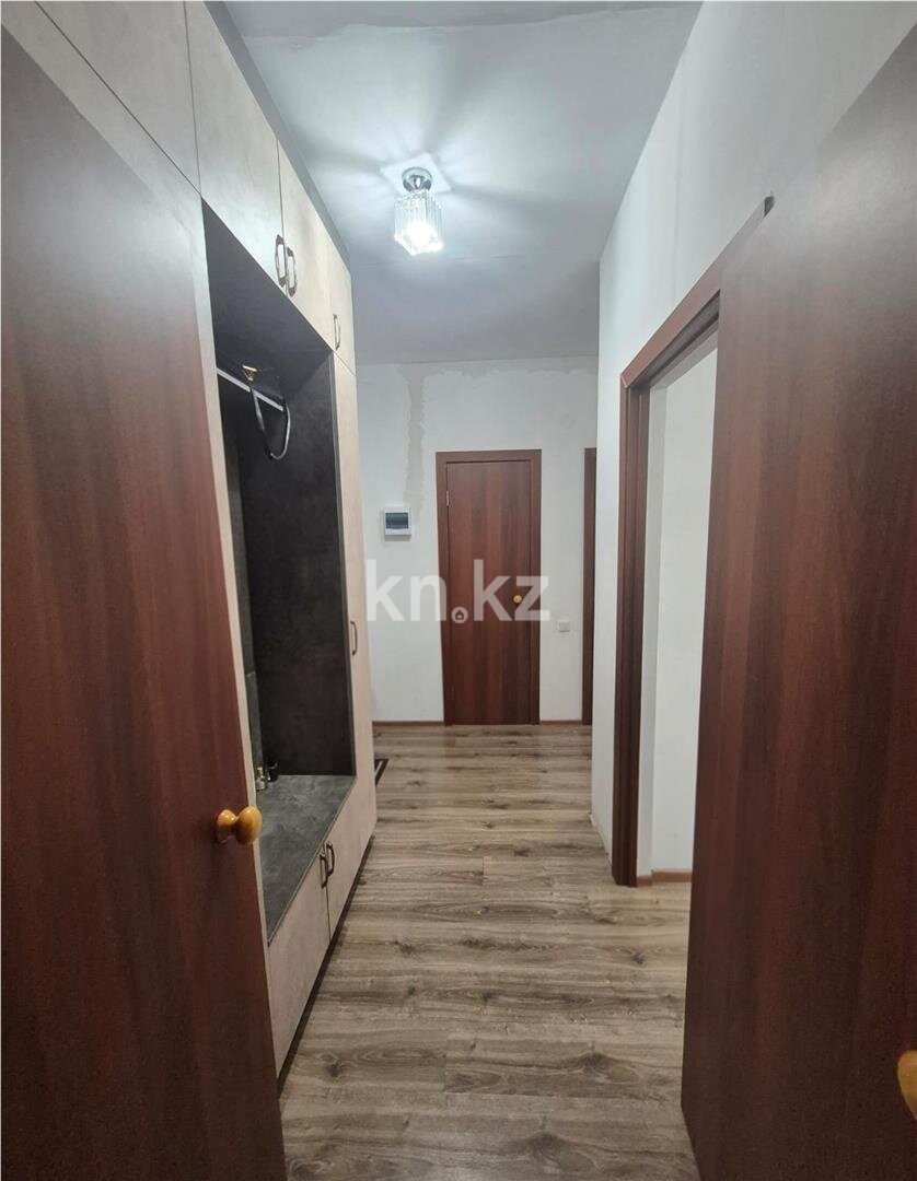 Продажа 2-комнатной квартиры, 50 м² в Караганде - фото 9