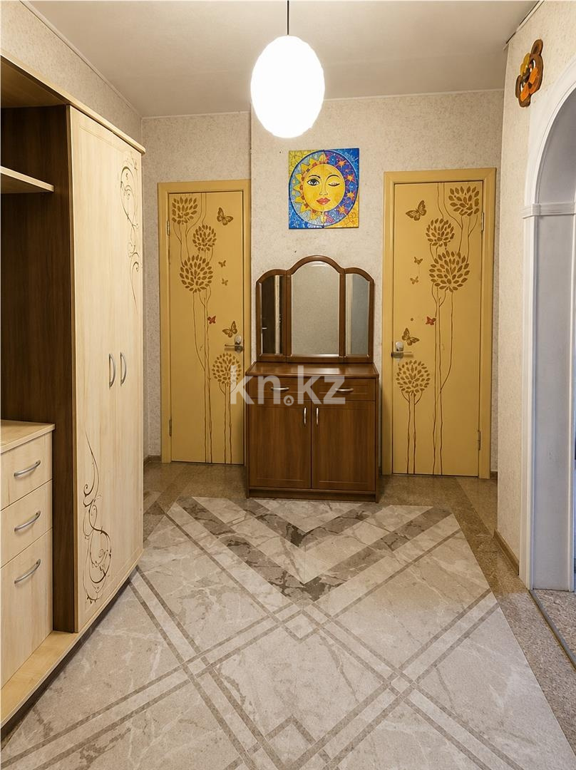 Продажа 3-комнатной квартиры, 64 м² в Темиртау - фото 4