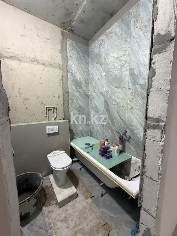 Продажа 3-комнатной квартиры, 117 м² в Астане - фото 3