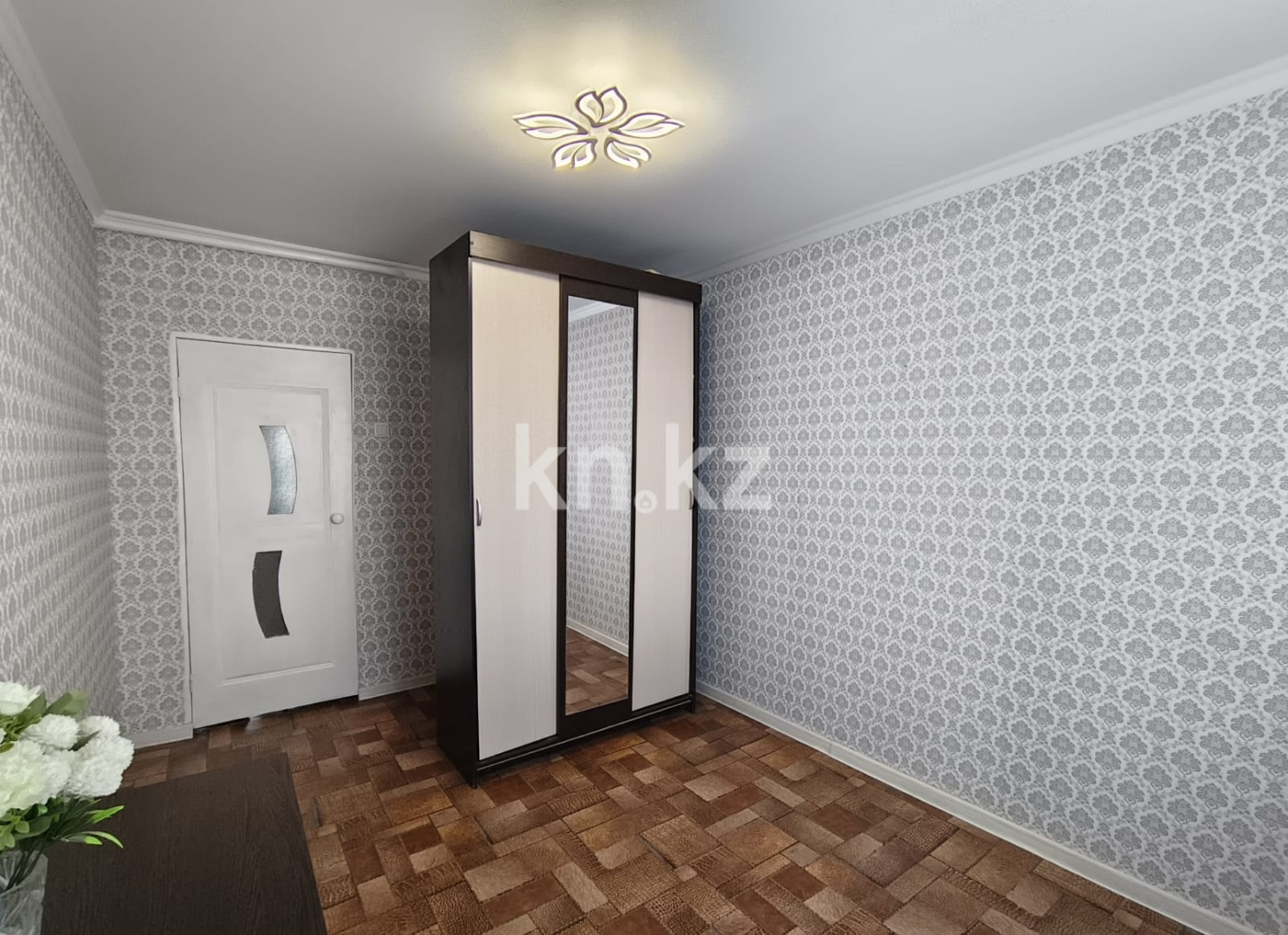 Продажа 3-комнатной квартиры, 63 м² в Караганде - фото 4