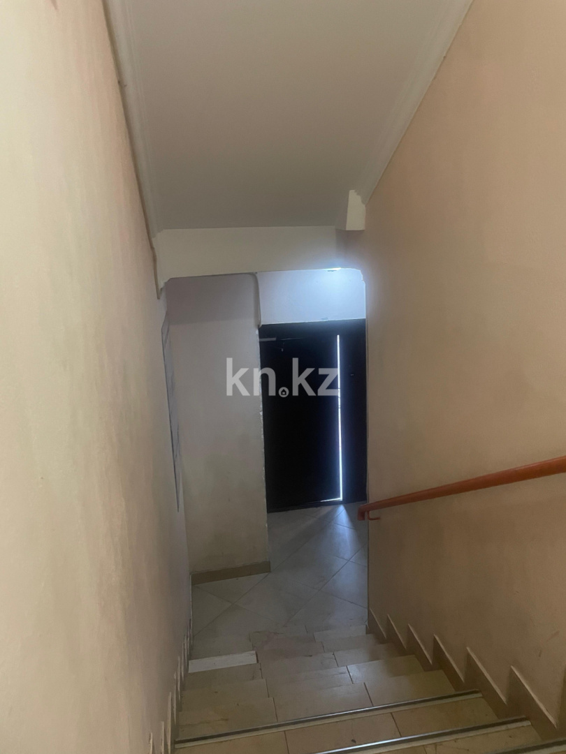 Продажа 3-комнатной квартиры, 90 м² в Астане - фото 4