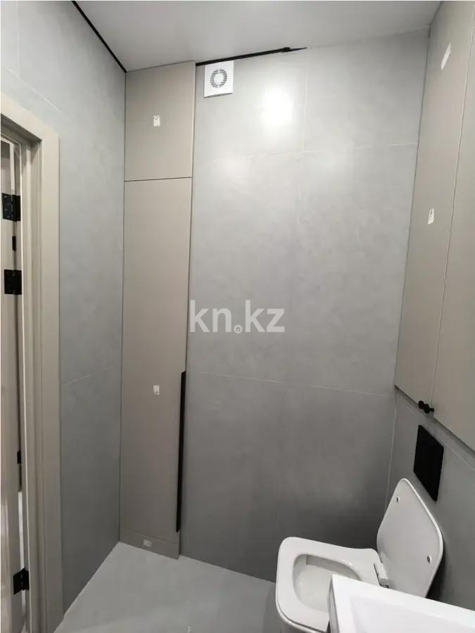 Продажа 2-комнатной квартиры, 43 м² в Астане - фото 5