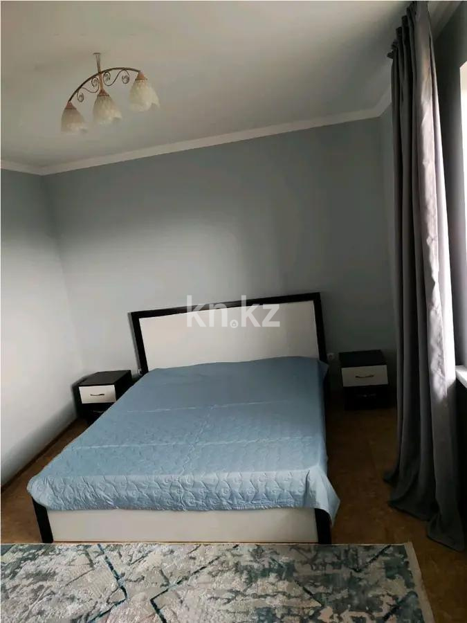 Продажа 2-комнатной квартиры, 68.8 м² в Алматы - фото 3