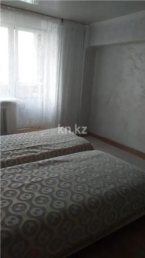 Продажа 1-комнатной квартиры, 32 м² в Алматы