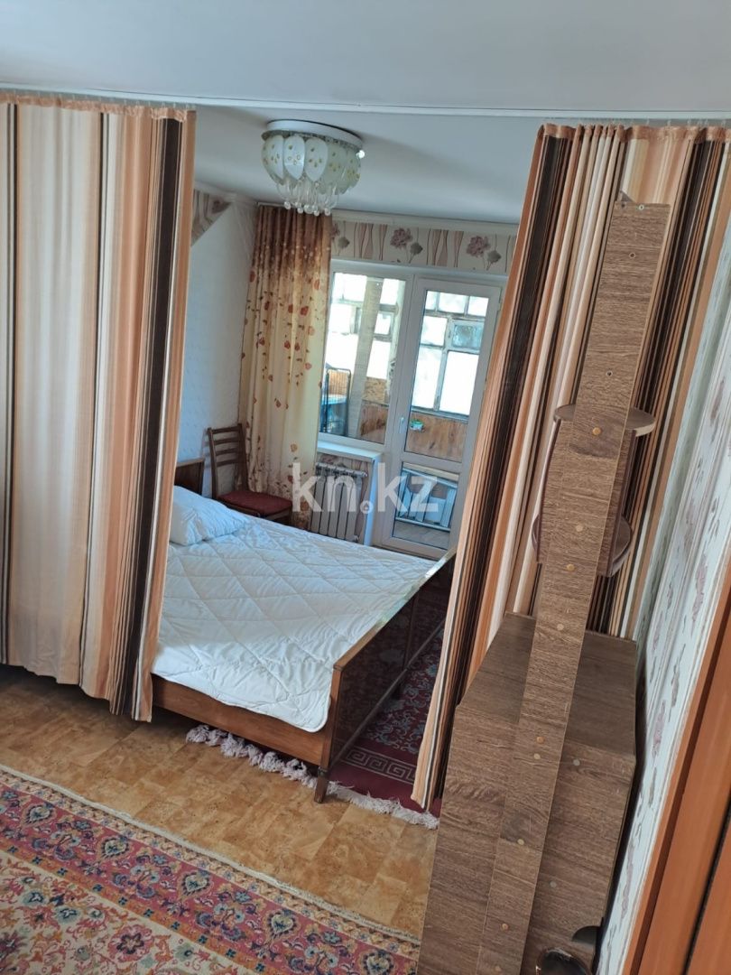 Продажа 1-комнатной квартиры, 31.2 м² в Темиртау - фото 2
