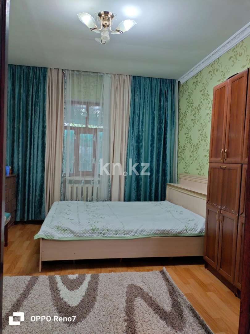 Продажа 7-комнатной квартиры, 154.5 м² в Таразе - фото 3