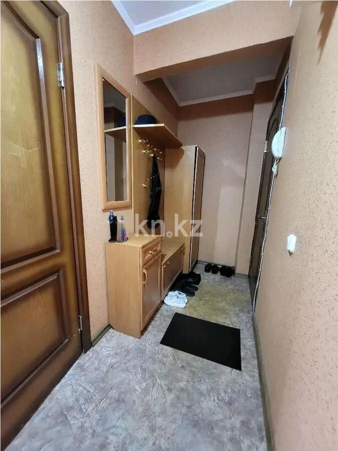 Продажа 3-комнатной квартиры, 47 м² в Темиртау - фото 8